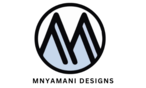 Mnyamani Designs